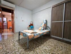 Blk 23 Hougang Avenue 3 (Hougang), HDB 3 Rooms #604932261